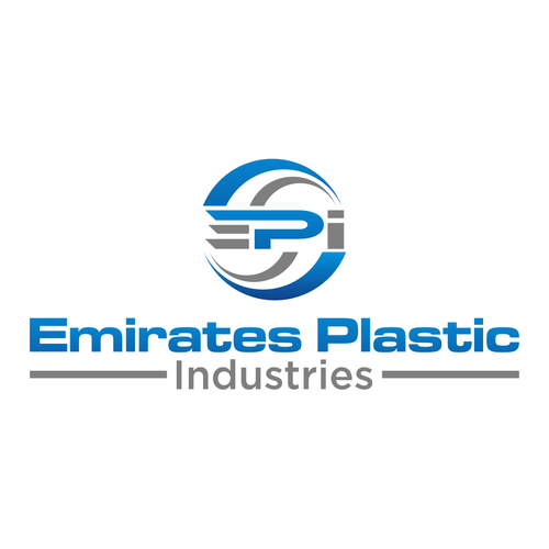 Create the next logo for Emirates Plastic Industries Logo design contest
