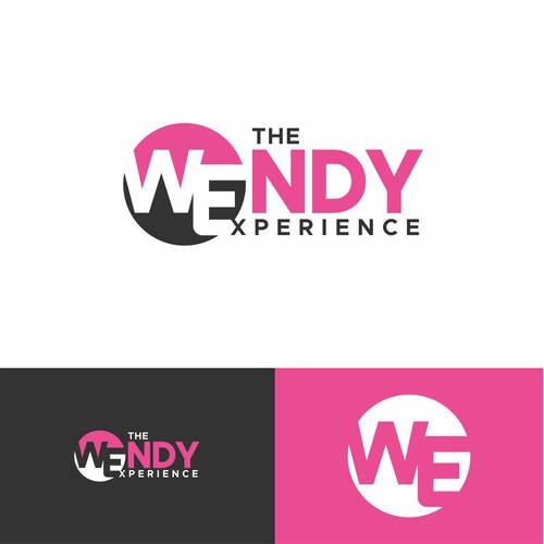 The Wendy Experience Design von Jazie