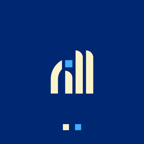 Impactful new logo and background banners for our data tech startup Design von *KayK