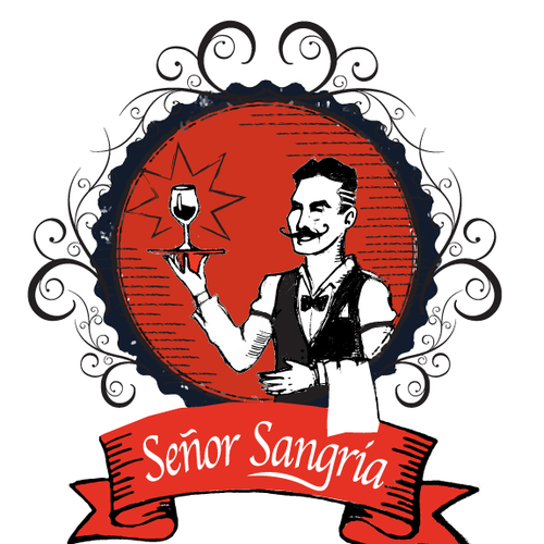 Product packaging contest entry by Jasonstanfort