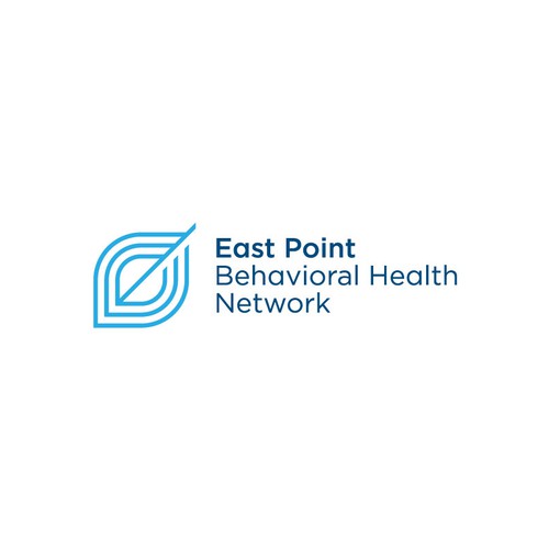 Beautiful logo needed for our behavioral health network  Design by BrandWorks™