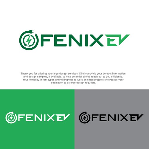 Junkyard Logo Design by xSynz Art