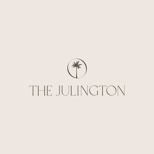The Julington Design by Artdityax
