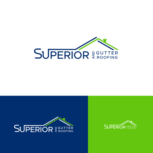 Take my Logo to the dojo!! My company logo needs your help being re-designed!! Design by Joy™