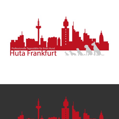 Logo design contest entry by DigiartPicture