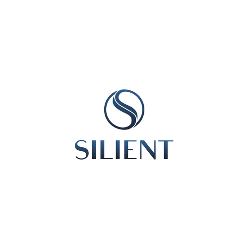 Create icon to add to existing typography logo for high end home wellness brand Design von rud13