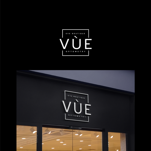 Logo design contest entry by pixel_talk