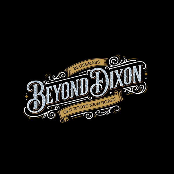 Beyond Dixon