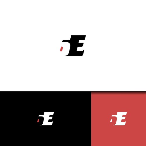 Logo contest Design by HowArt.you