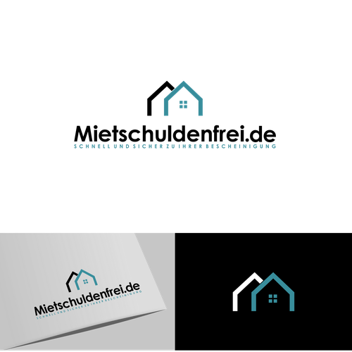 Modern and trustworthy logo for our service platform needed Design by Putra Tanjung
