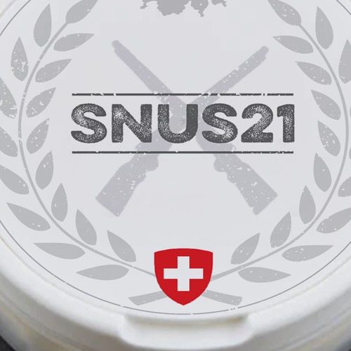 Product packaging contest entry by GayanMH