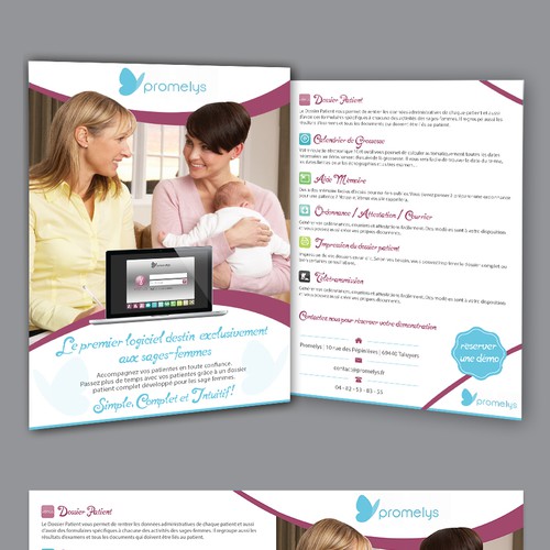  contest entry by ChriistalRock