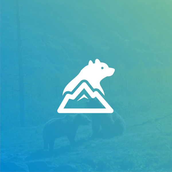 Design by Roswa titled "Morrison Outdoors"