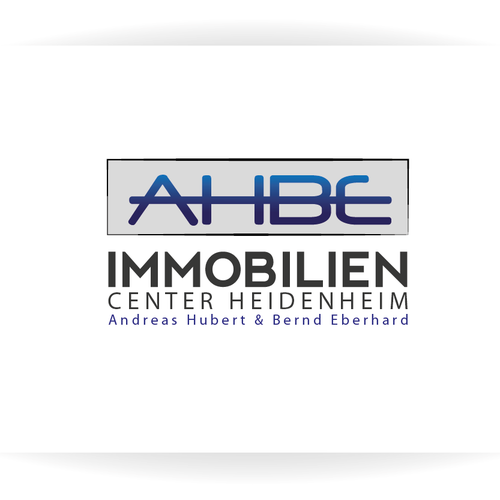 Logo design contest entry by tressgres