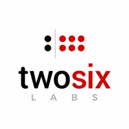 twosixlabs-300x300.jpg