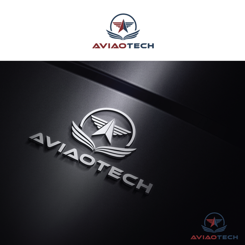 Logo design contest entry by tAwAkkAl...