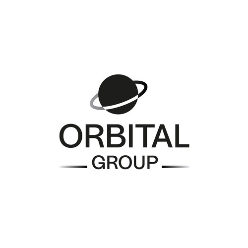 Orbital Group - Consulting firm founded by a Navy SEAL Diseño de prince ek