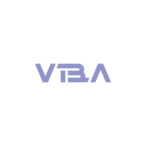 VIBA Logo Design Design by tdesign.taner