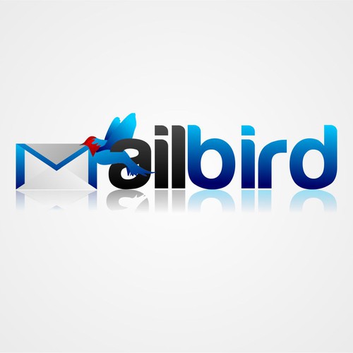 support mailbird