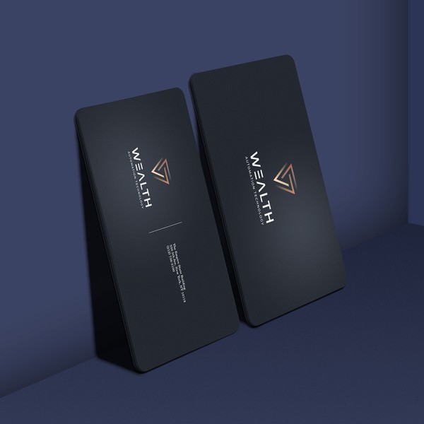 Logo for CEO Company