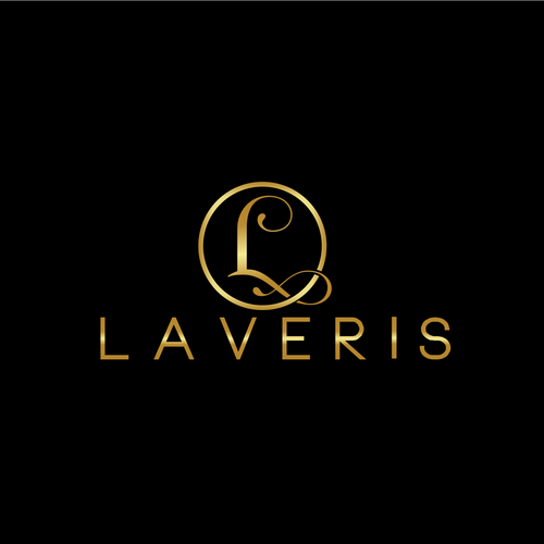  contest entry by sarah_1