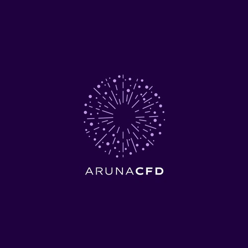 Design a logo for an advanced simulation software product Design by abuzayd ™