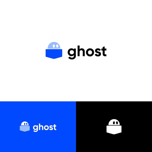 Futuristic payment processing app for privacy and freedom Design von RstevenM