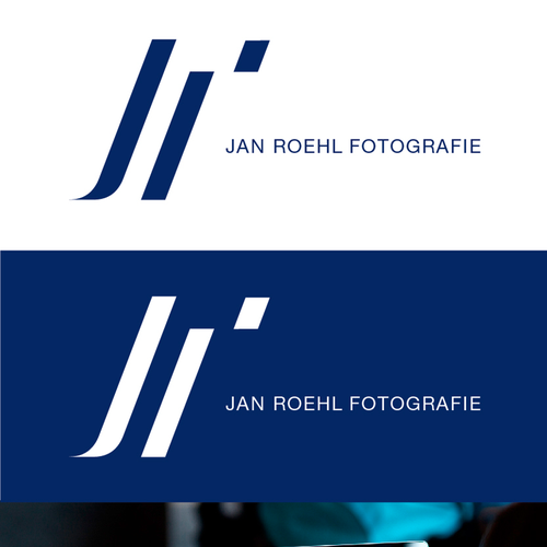 Logo design contest entry by bixby