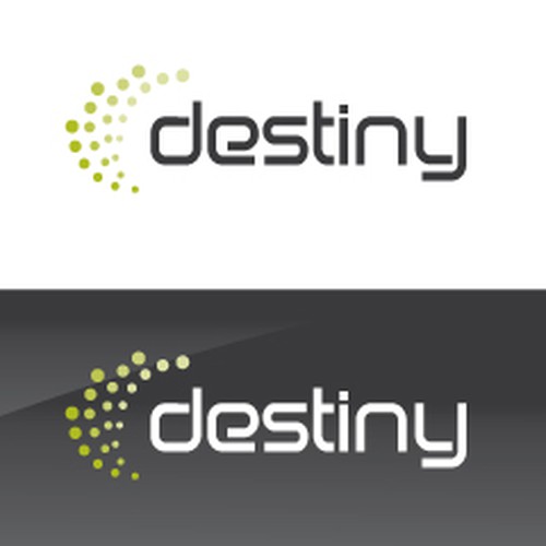 destiny Diseño de secondgig