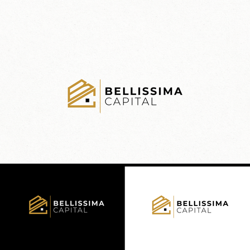 Design creative logo design por mmkdesign