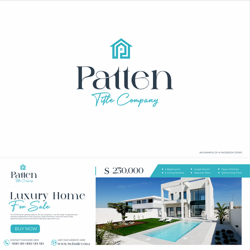 Design di Level up an existing brand identity (no logo) - from fun to luxurious! di elvira.burkhanova