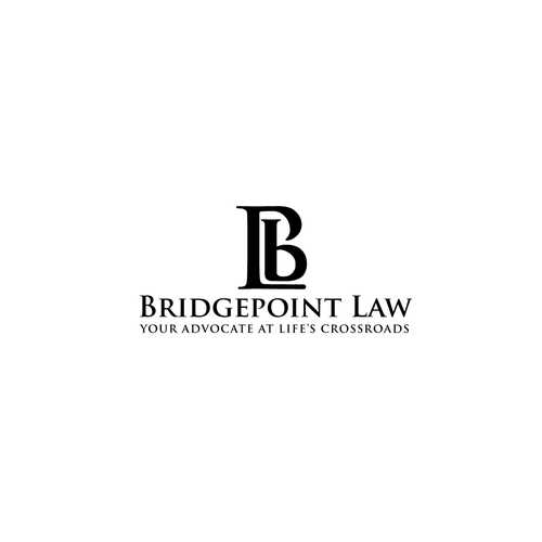 Millennial female-led law firm in Alaska Diseño de Imbibom