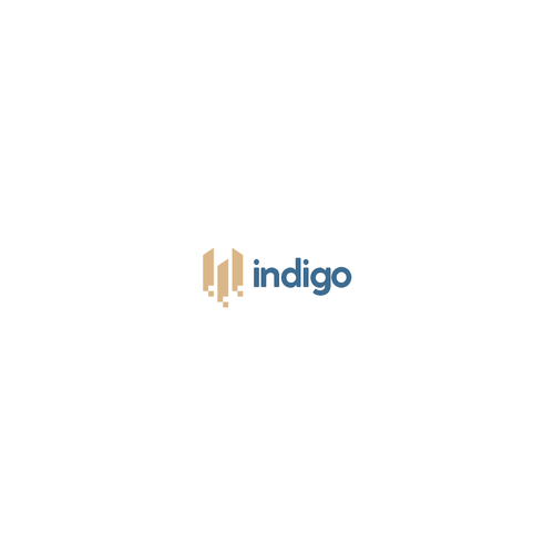 Indigo Diseño de NaiNia