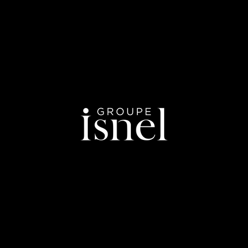  contest entry by S A L S A B I L A ™