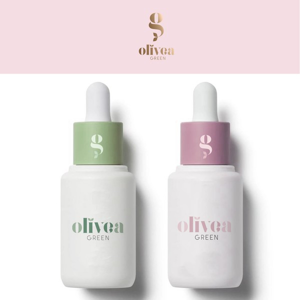 Design by creativeli titled "Luxury but minimal logo for the cosmetic firm"