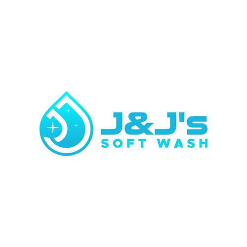 JJ's Soft Wash Design by muuter