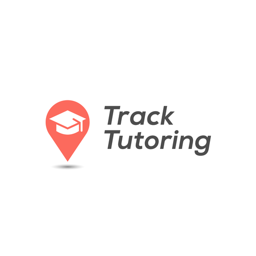 Bright, bold and fun brand design for instant tutoring website for teens and college kids Design by Mankui ™️