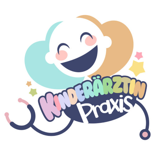 Logo design contest entry by luigy915