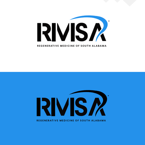 New stem cell injection clinic needs sharp logo! Design by Mahadihassansijan