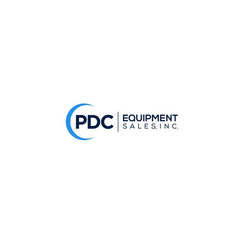 PDC Equipment Design by rayhanabir ™