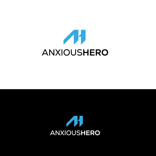 Design by DodolBanyu titled "Logo For Clothing Company"