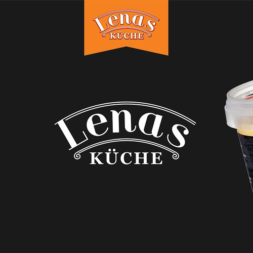  contest entry by Haris3