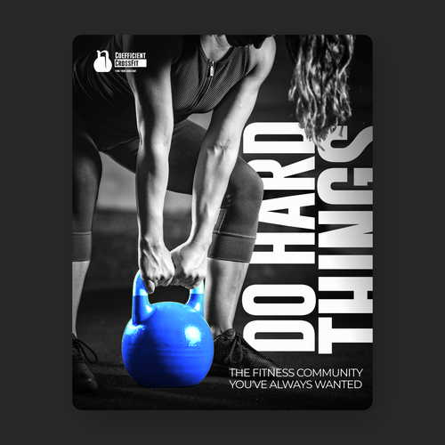  contest entry by helios [AdiBaskhara]