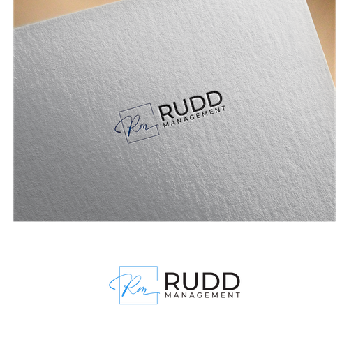 NYC Based Property Management Firm in Need of Refresh Diseño de Alseya_art