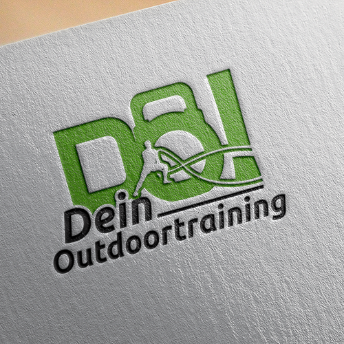  contest entry by Ilusion™