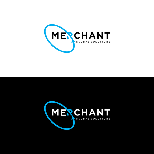 MGS Logo simple yet creative Design by deblo29