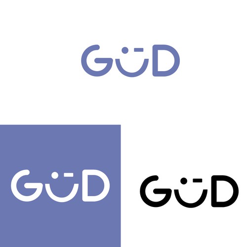  contest entry by REdOne_Design™