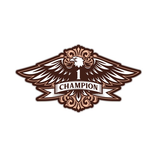 US Army Communications Company Unit Design! Design by Orn DESIGN