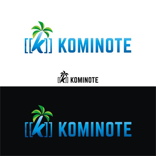 Logo for our Online Community Forum Design by N83touchthesky