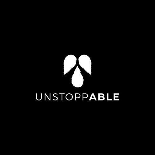 Masterclass-like logo to illustrate a high-end program Design by *KayK
